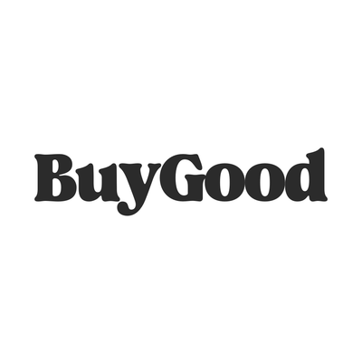 BuyGood