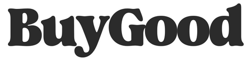 BuyGood