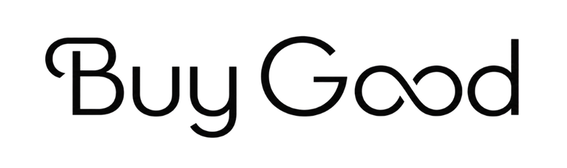 BuyGood